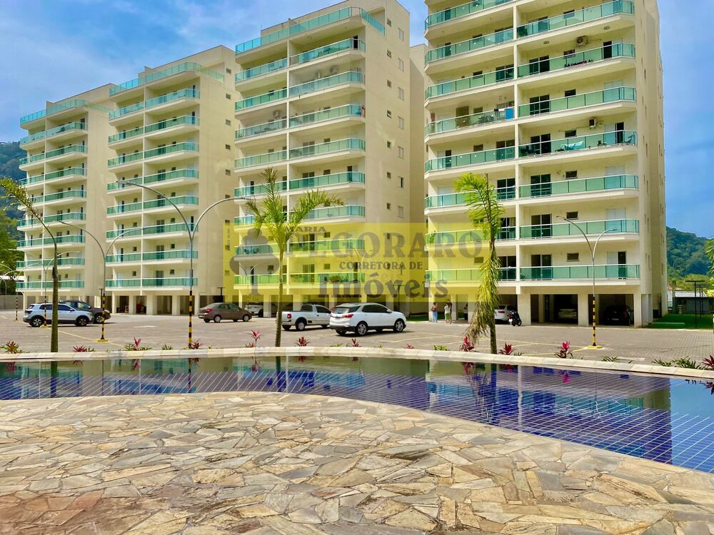 Apartamento, 2 quartos, 85 m² - Foto 28