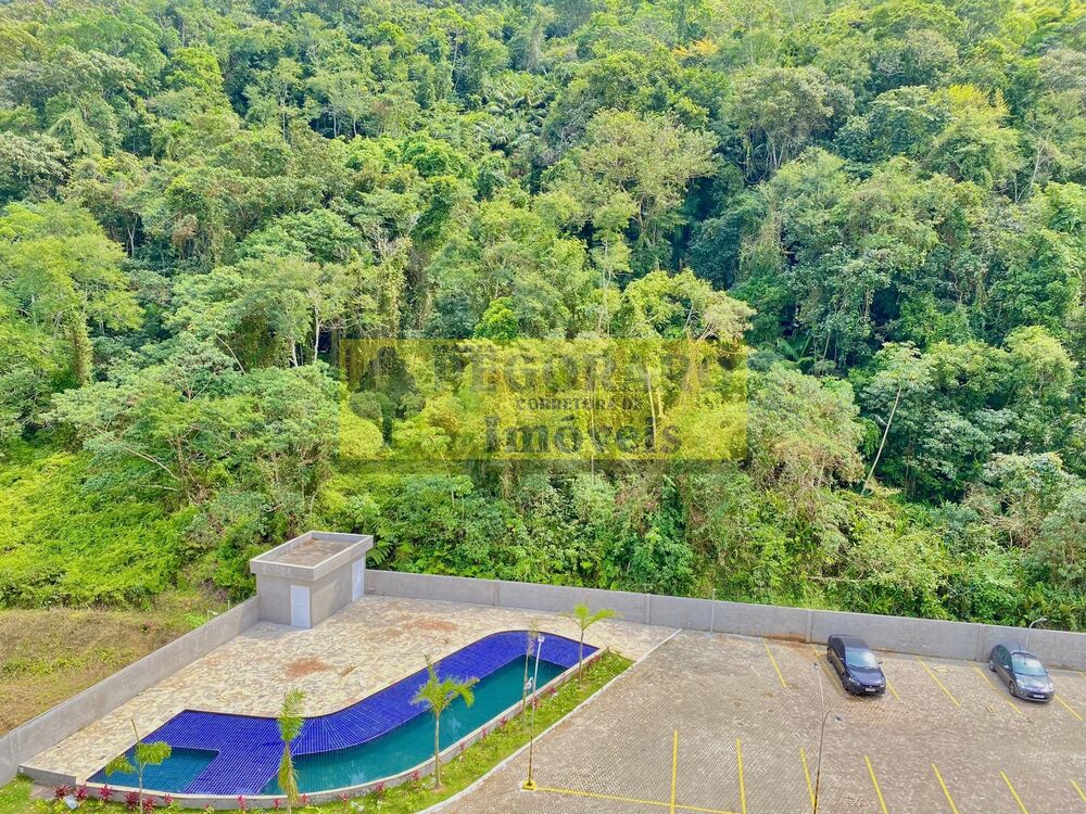 Apartamento, 2 quartos, 85 m² - Foto 15