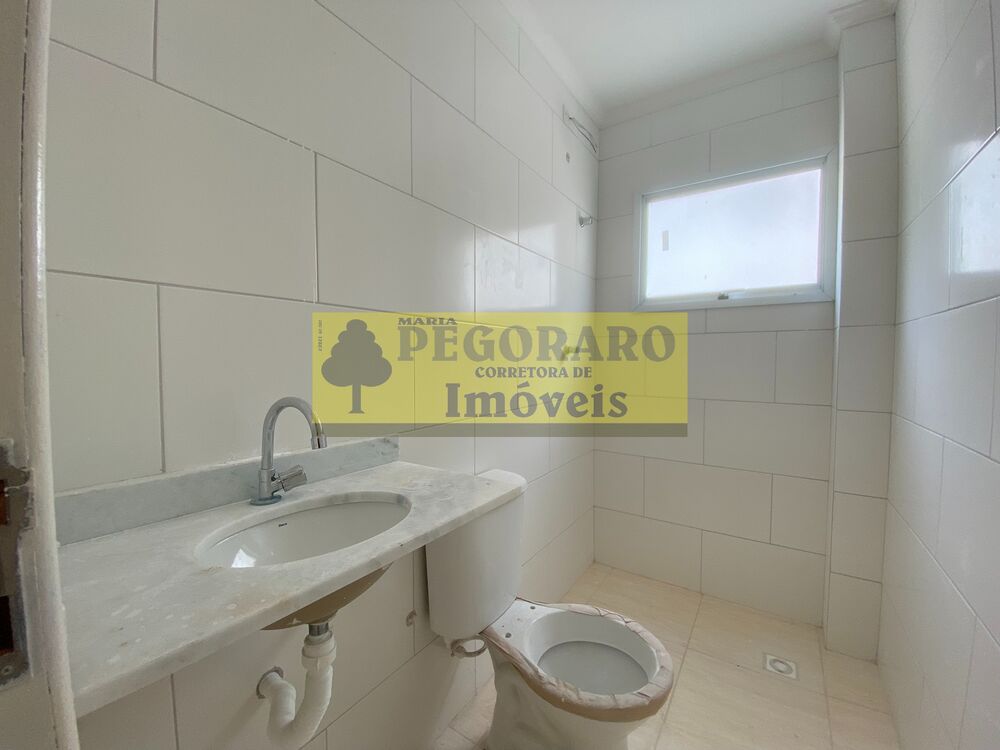 Apartamento, 2 quartos, 85 m² - Foto 21