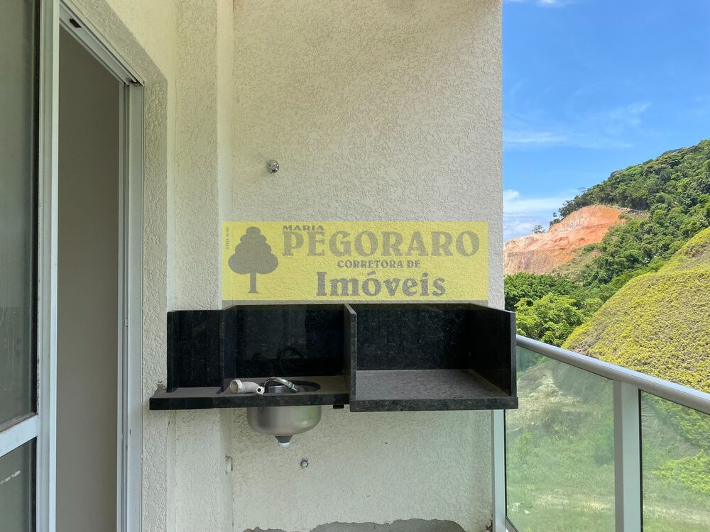 Apartamento, 2 quartos, 85 m² - Foto 14