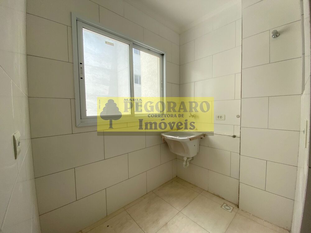 Apartamento, 2 quartos, 85 m² - Foto 10