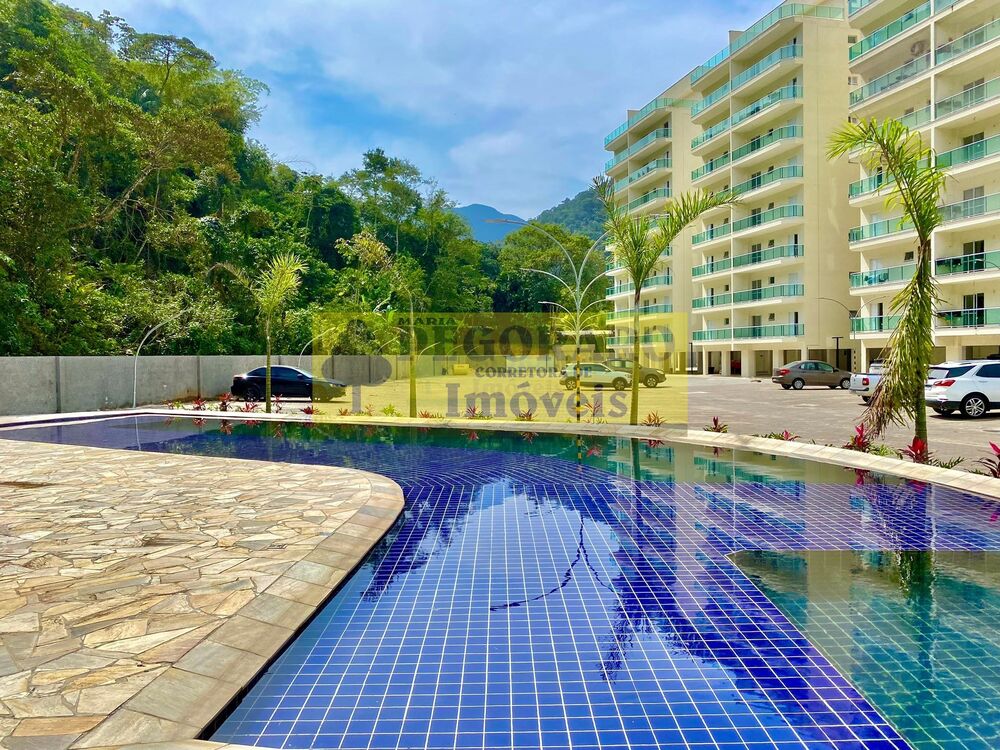 Apartamento, 2 quartos, 85 m² - Foto 27