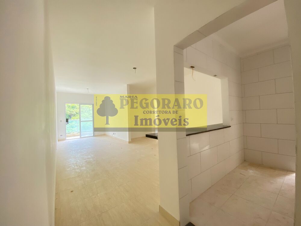 Apartamento, 2 quartos, 85 m² - Foto 6