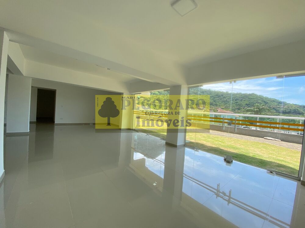 Apartamento, 2 quartos, 85 m² - Foto 25
