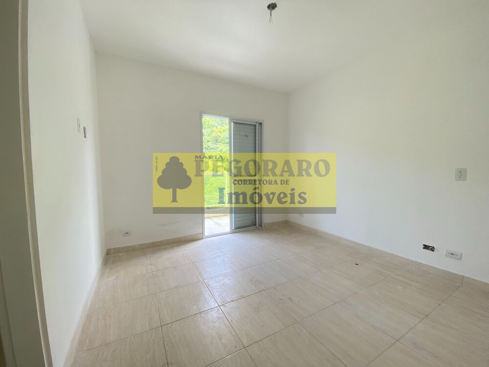 Apartamento, 2 quartos, 85 m² - Foto 18