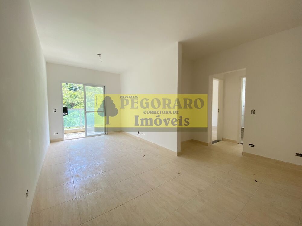 Apartamento, 2 quartos, 85 m² - Foto 11