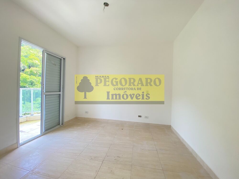 Apartamento, 2 quartos, 85 m² - Foto 17