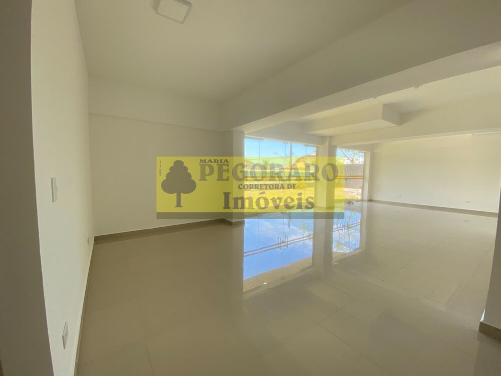 Apartamento, 2 quartos, 85 m² - Foto 24