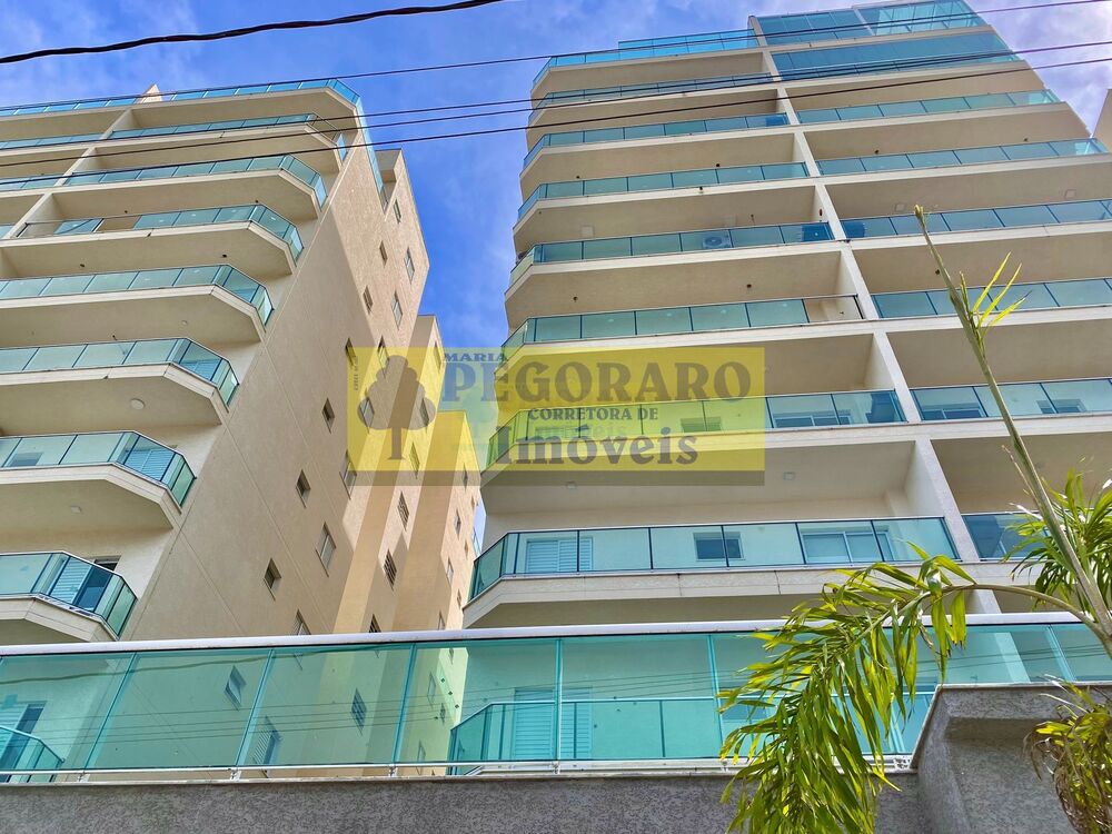 Apartamento, 2 quartos, 85 m² - Foto 32