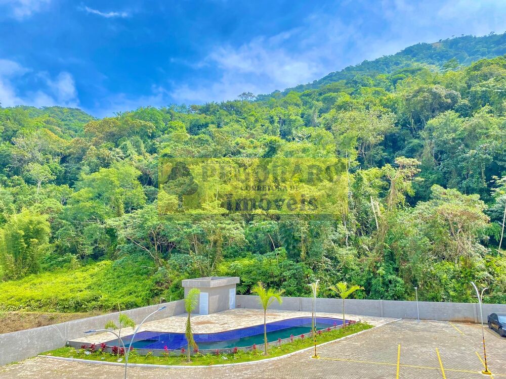 Apartamento, 2 quartos, 85 m² - Foto 16