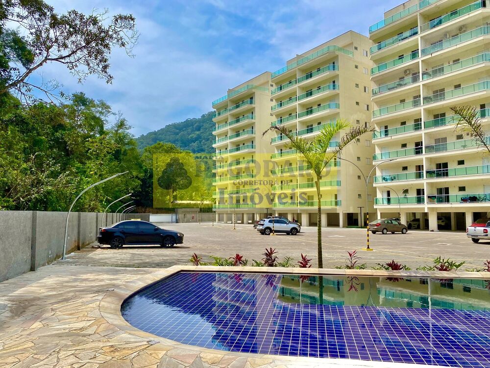 Apartamento, 2 quartos, 85 m² - Foto 1