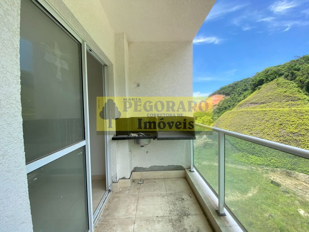 Apartamento, 2 quartos, 85 m² - Foto 13