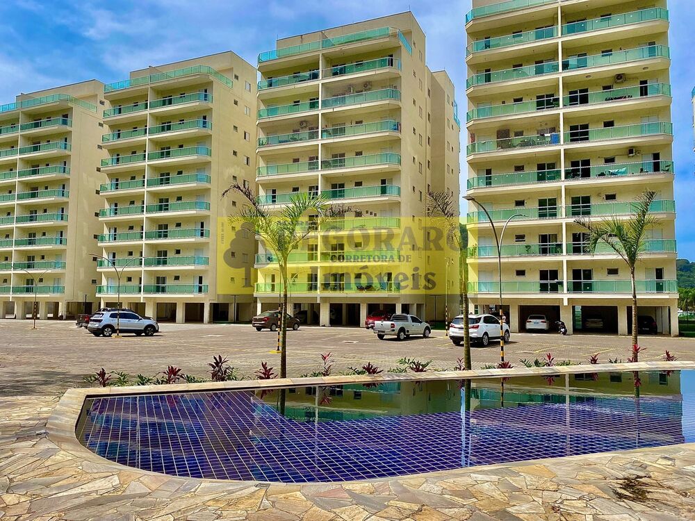 Apartamento, 2 quartos, 85 m² - Foto 29