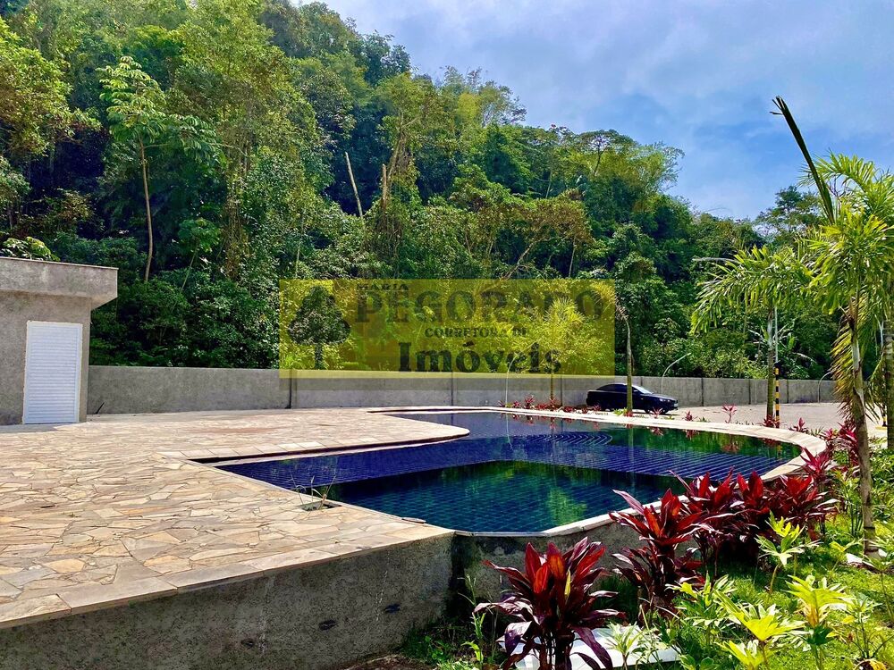 Apartamento, 2 quartos, 85 m² - Foto 26