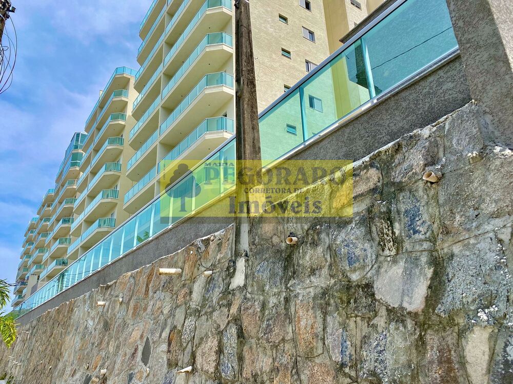 Apartamento, 2 quartos, 85 m² - Foto 31