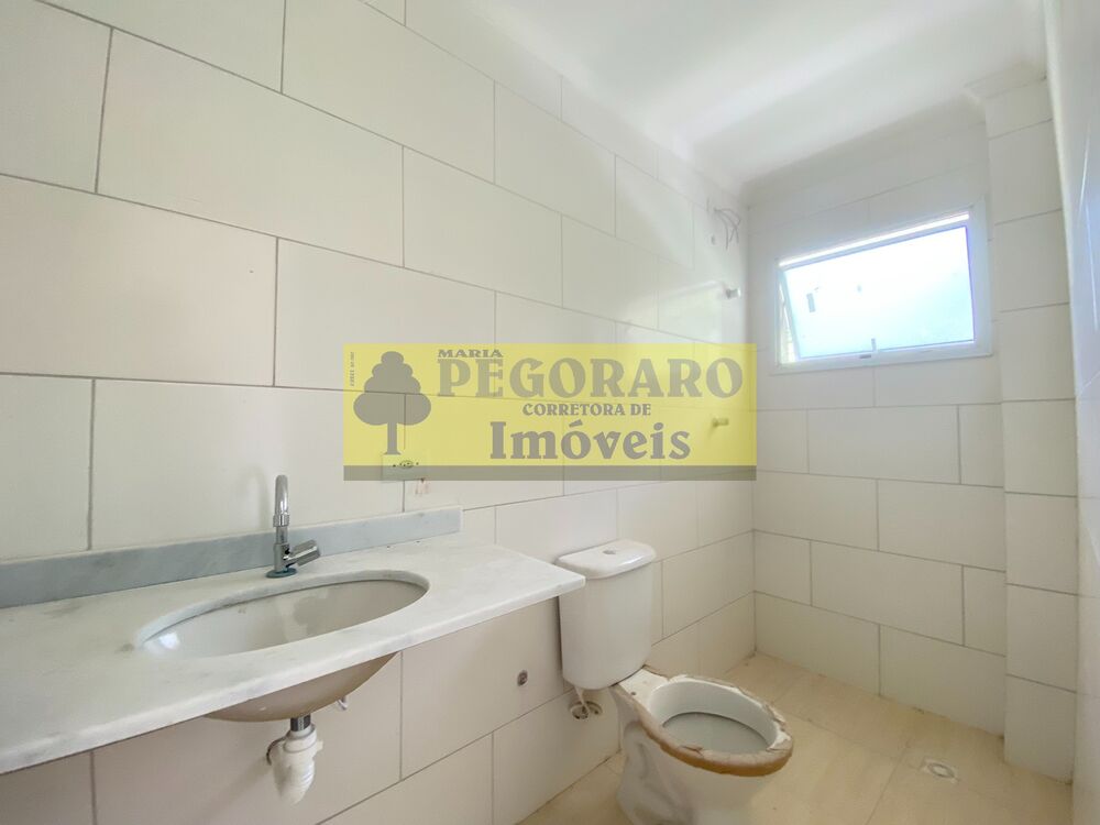 Apartamento, 2 quartos, 85 m² - Foto 19