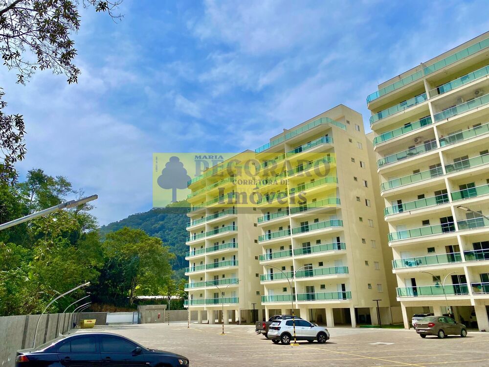 Apartamento, 2 quartos, 85 m² - Foto 30