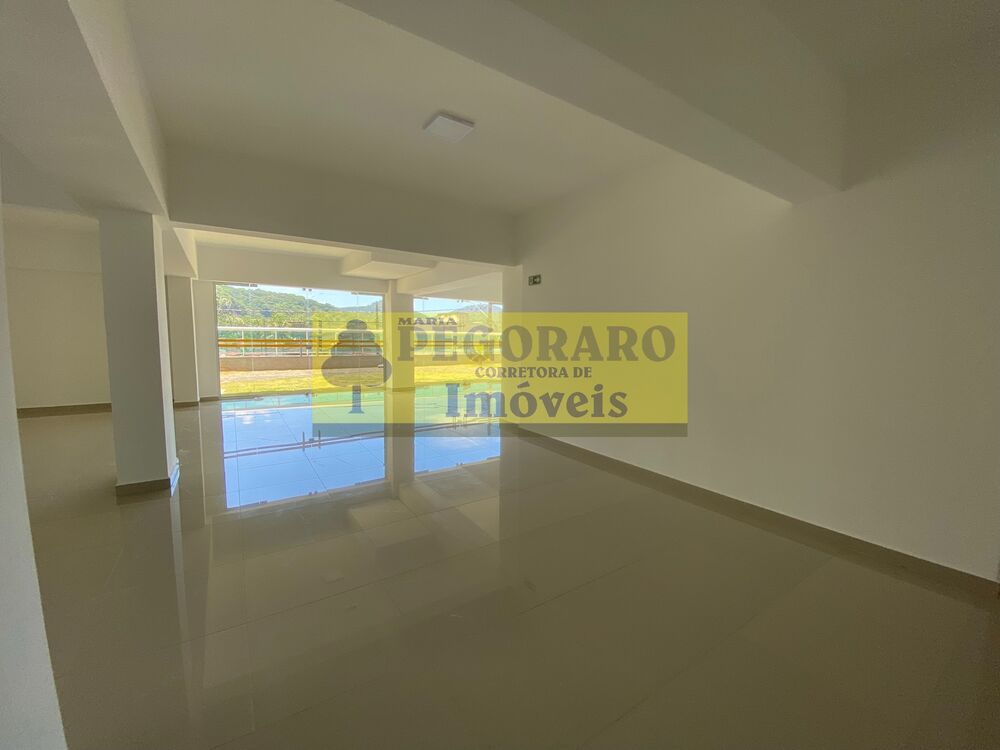 Apartamento, 2 quartos, 85 m² - Foto 23