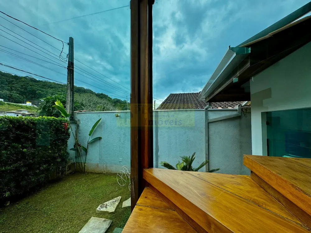 Casa, 3 quartos, 202 m² - Foto 5