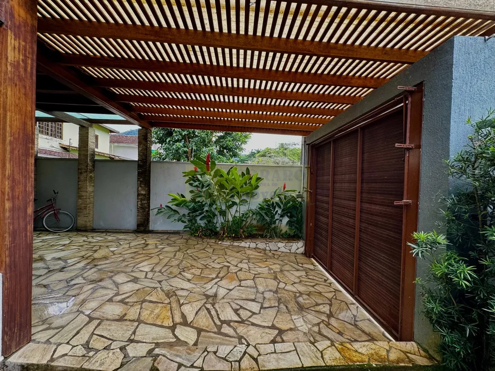 Casa, 3 quartos, 202 m² - Foto 15