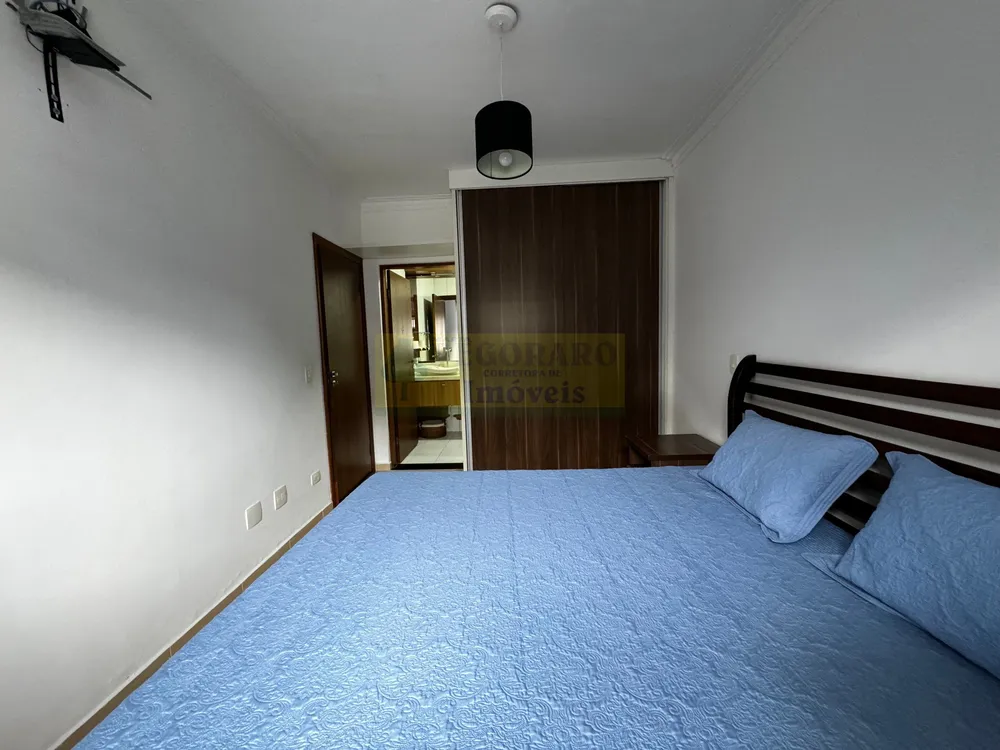 Casa, 3 quartos, 202 m² - Foto 9