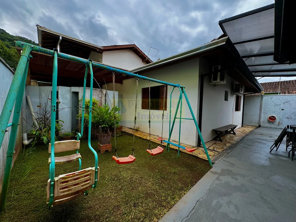 Casa, 3 quartos, 202 m² - Foto 10