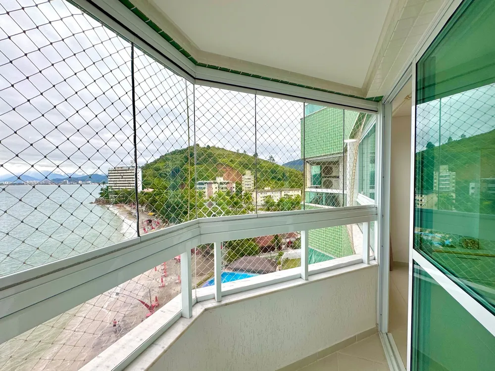 Apartamento, 2 quartos, 80 m² - Foto 10