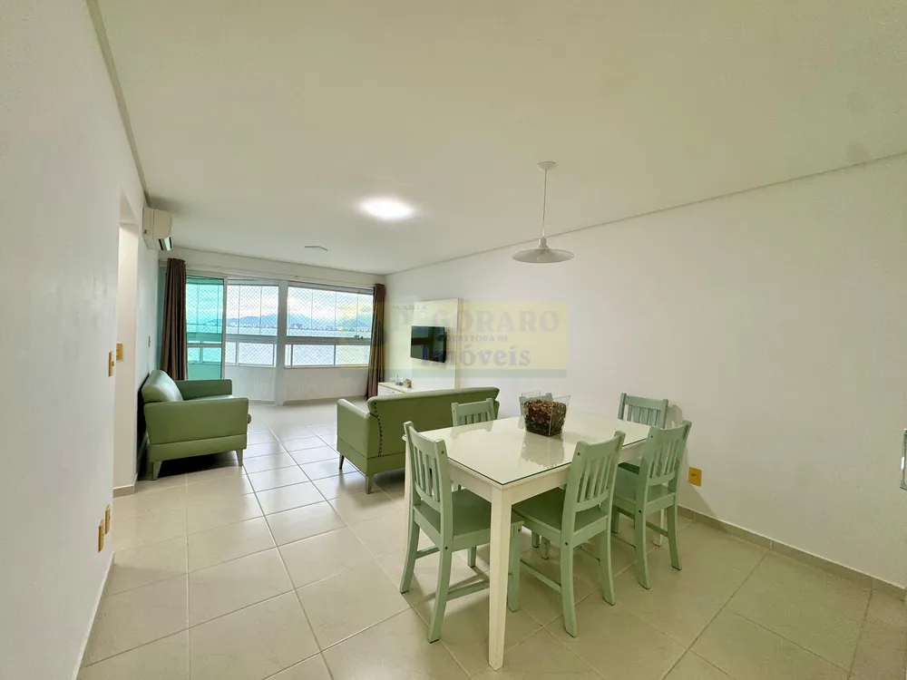 Apartamento, 2 quartos, 80 m² - Foto 4