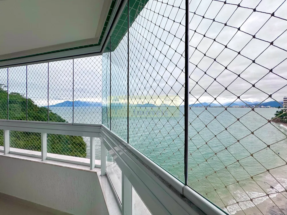Apartamento, 2 quartos, 80 m² - Foto 9