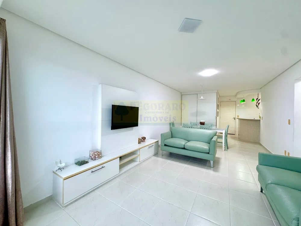 Apartamento, 2 quartos, 80 m² - Foto 8
