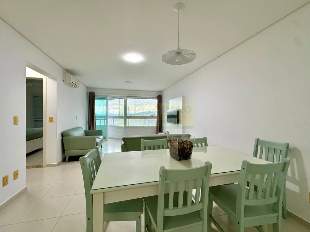 Apartamento, 2 quartos, 80 m² - Foto 5