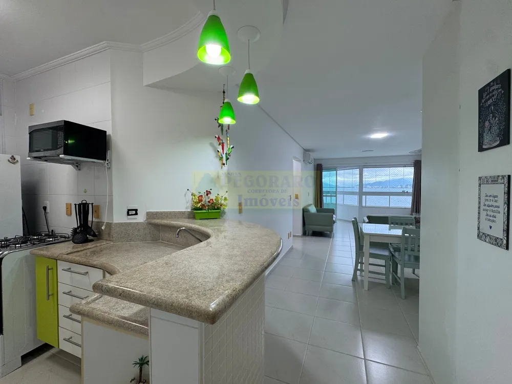 Apartamento, 2 quartos, 80 m² - Foto 1