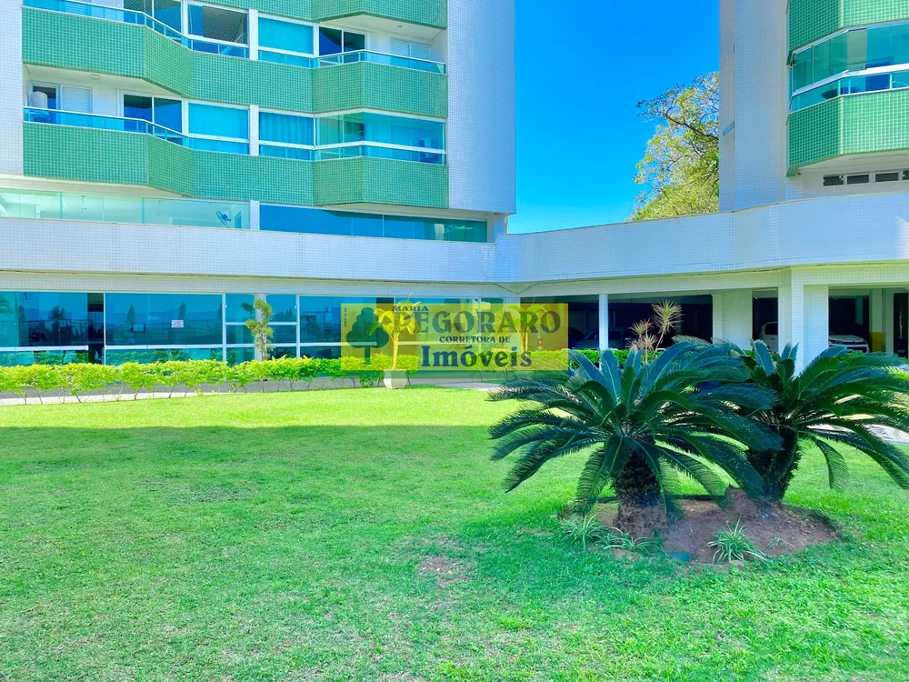 Apartamento, 2 quartos, 80 m² - Foto 14