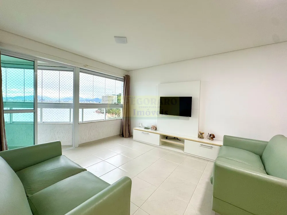 Apartamento, 2 quartos, 80 m² - Foto 7