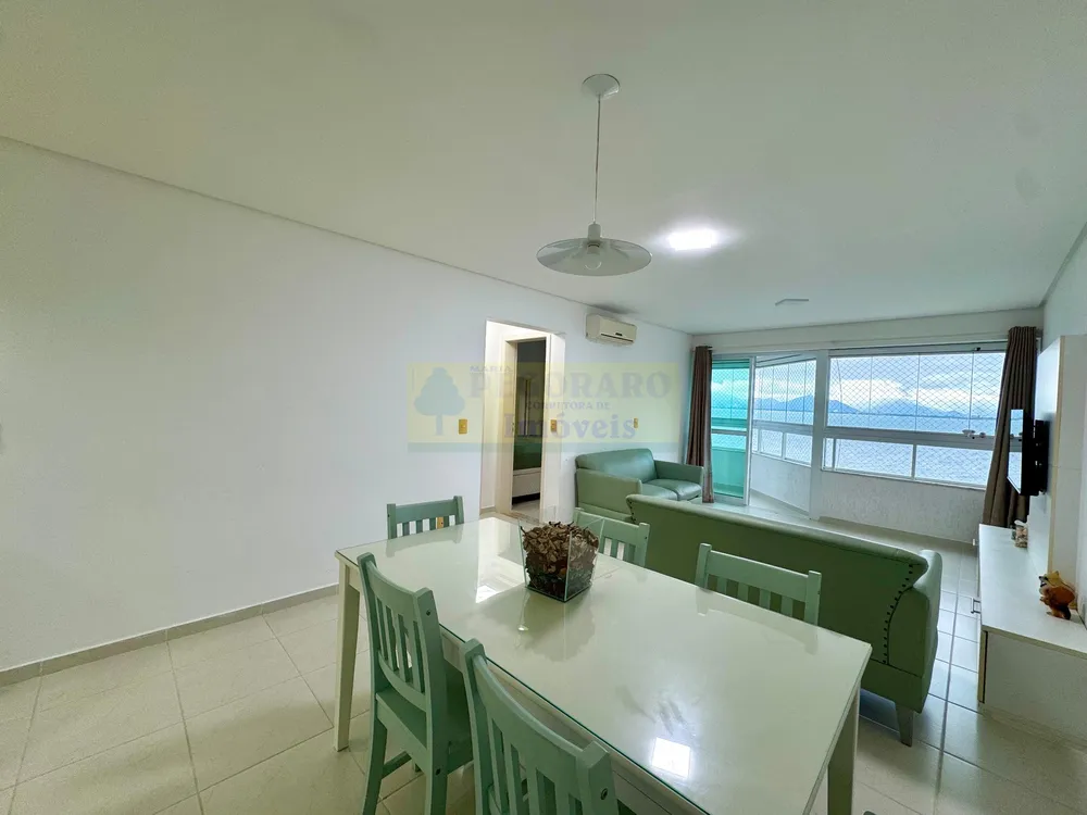 Apartamento, 2 quartos, 80 m² - Foto 6