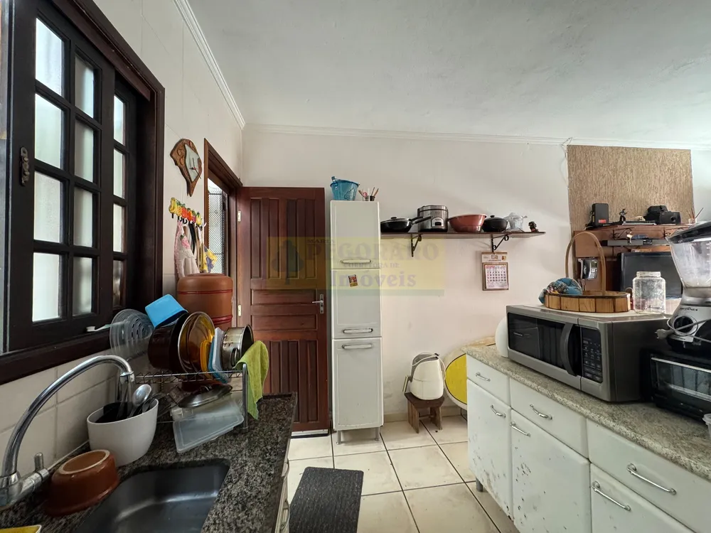Casa, 2 quartos, 65 m² - Foto 5