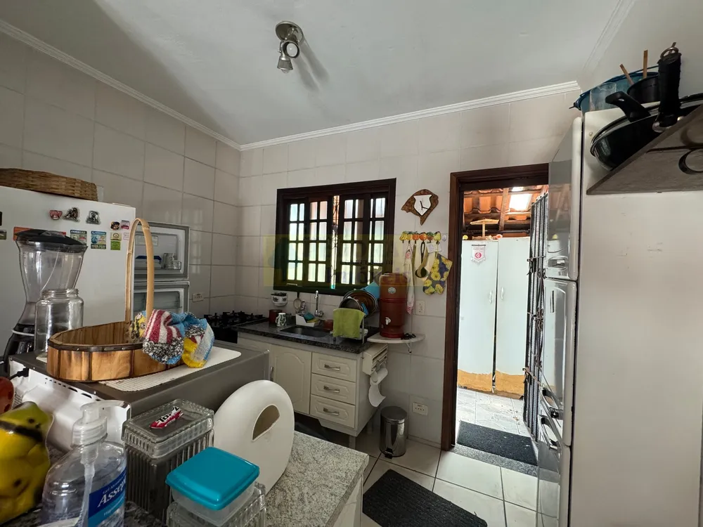Casa, 2 quartos, 65 m² - Foto 4