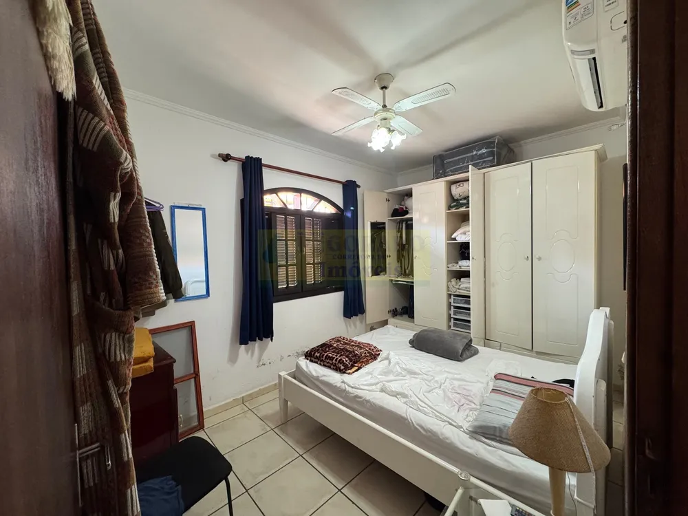 Casa, 2 quartos, 65 m² - Foto 12