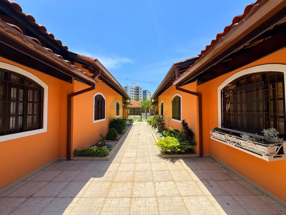 Casa, 2 quartos, 65 m² - Foto 5