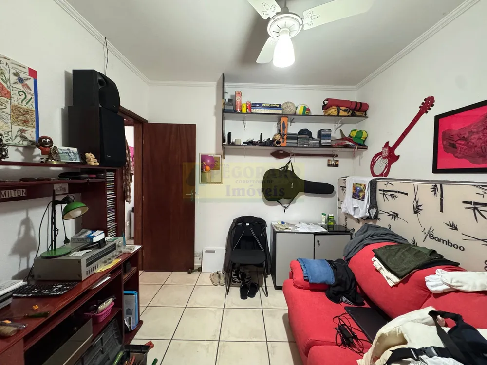 Casa, 2 quartos, 65 m² - Foto 9