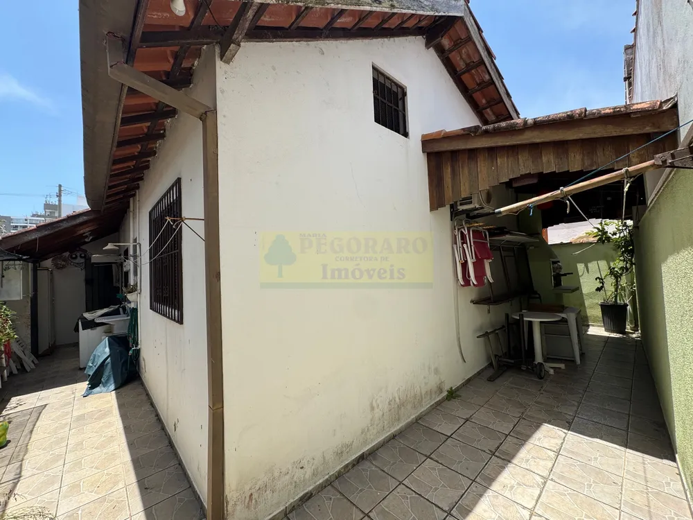 Casa, 2 quartos, 65 m² - Foto 6