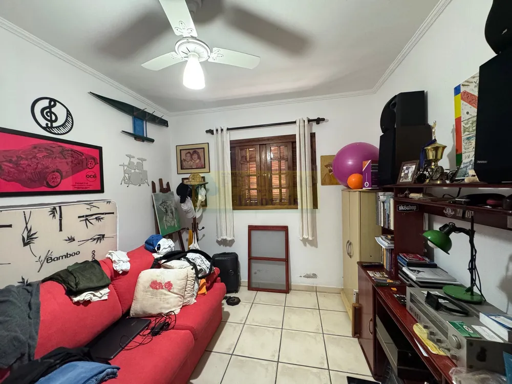 Casa, 2 quartos, 65 m² - Foto 4