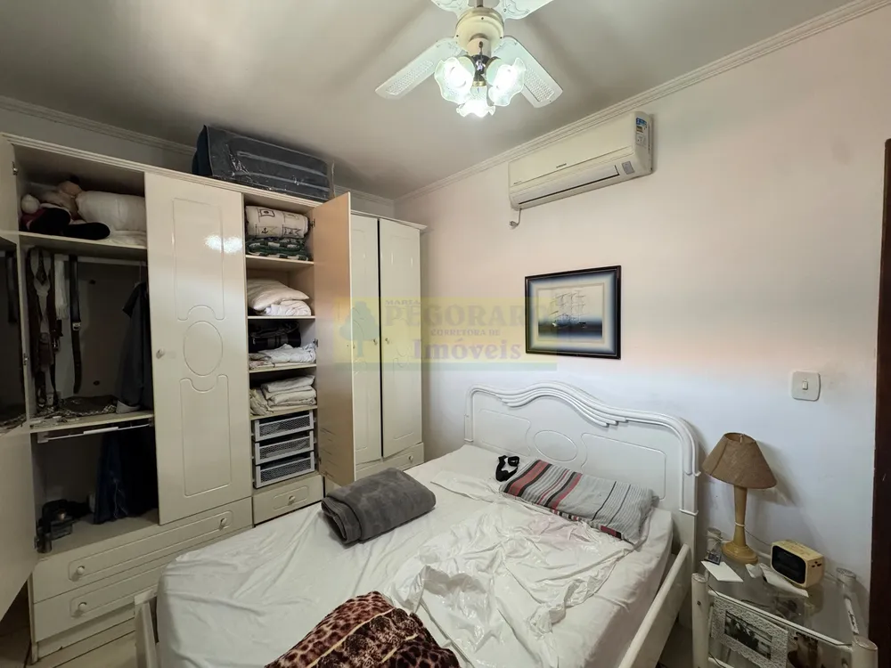 Casa, 2 quartos, 65 m² - Foto 2