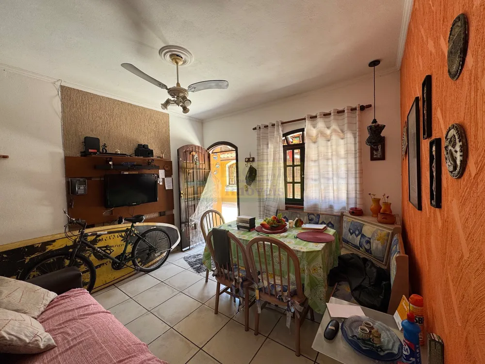 Casa, 2 quartos, 65 m² - Foto 7