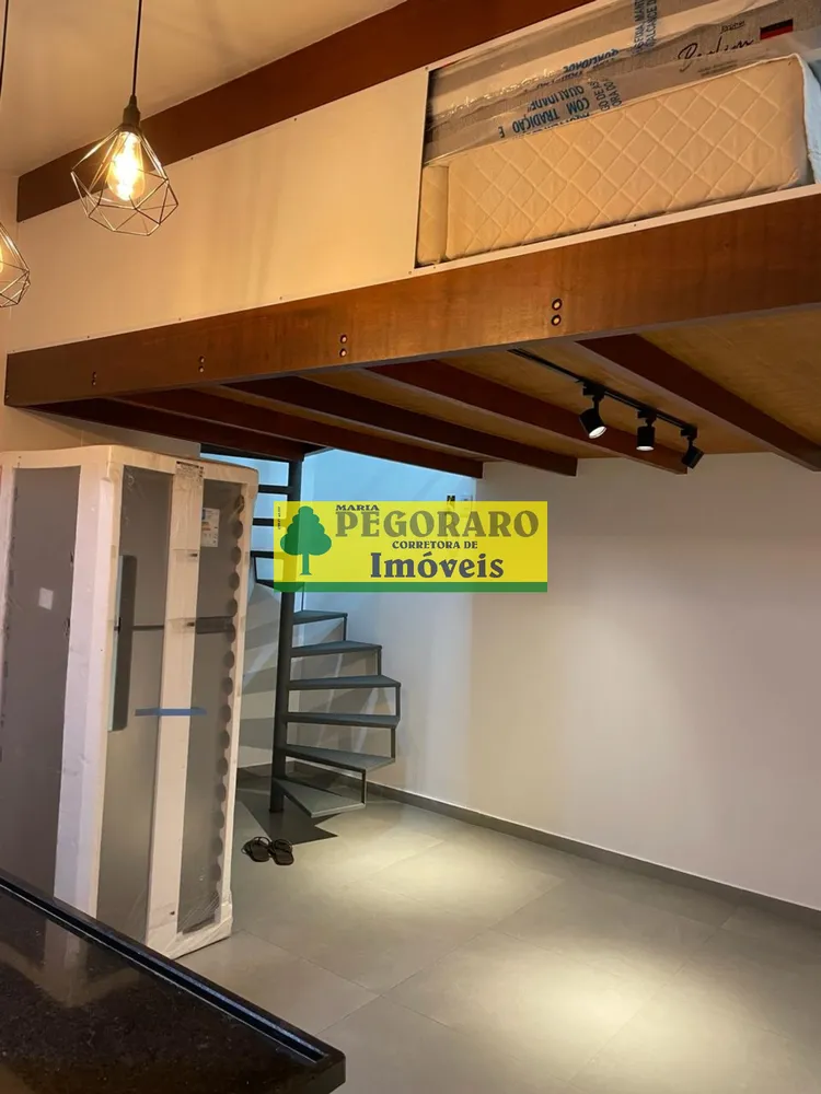 Casa, 3 quartos, 248 m² - Foto 9