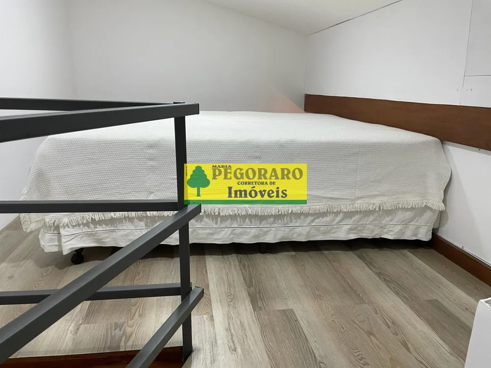 Casa, 3 quartos, 248 m² - Foto 11