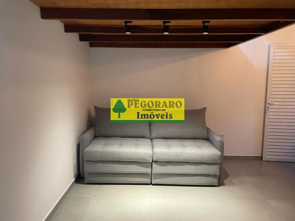 Casa, 3 quartos, 248 m² - Foto 10