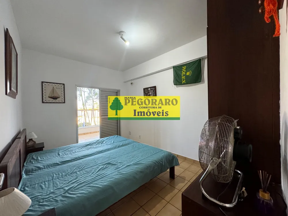 Apartamento, 4 quartos, 150 m² - Foto 11
