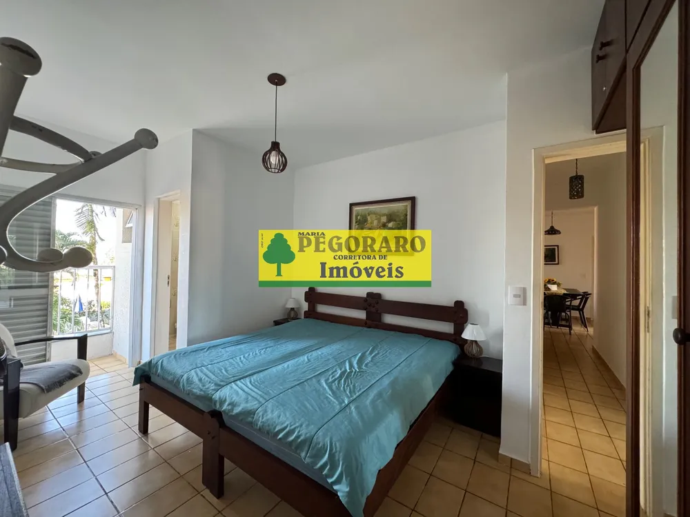 Apartamento, 4 quartos, 150 m² - Foto 12