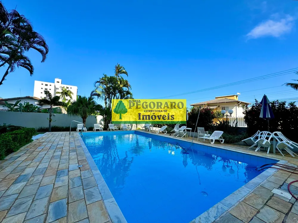 Apartamento, 4 quartos, 150 m² - Foto 1